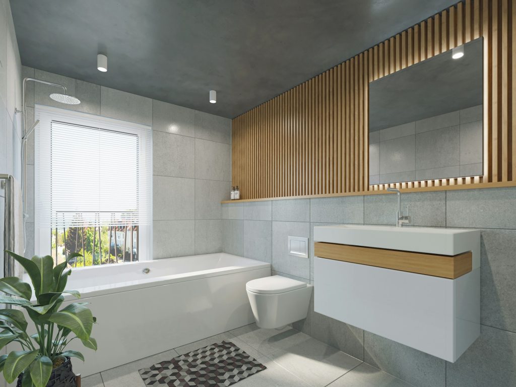 salle_de_bain
