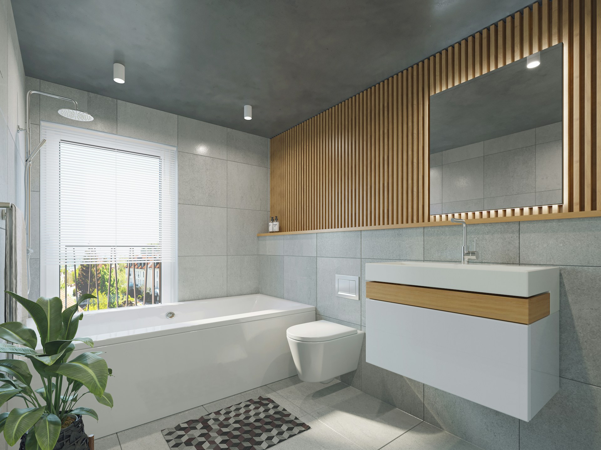 salle_de_bain